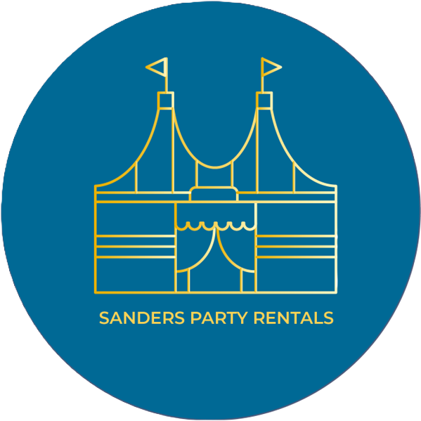 Sanders Jumpers and Party Rentals