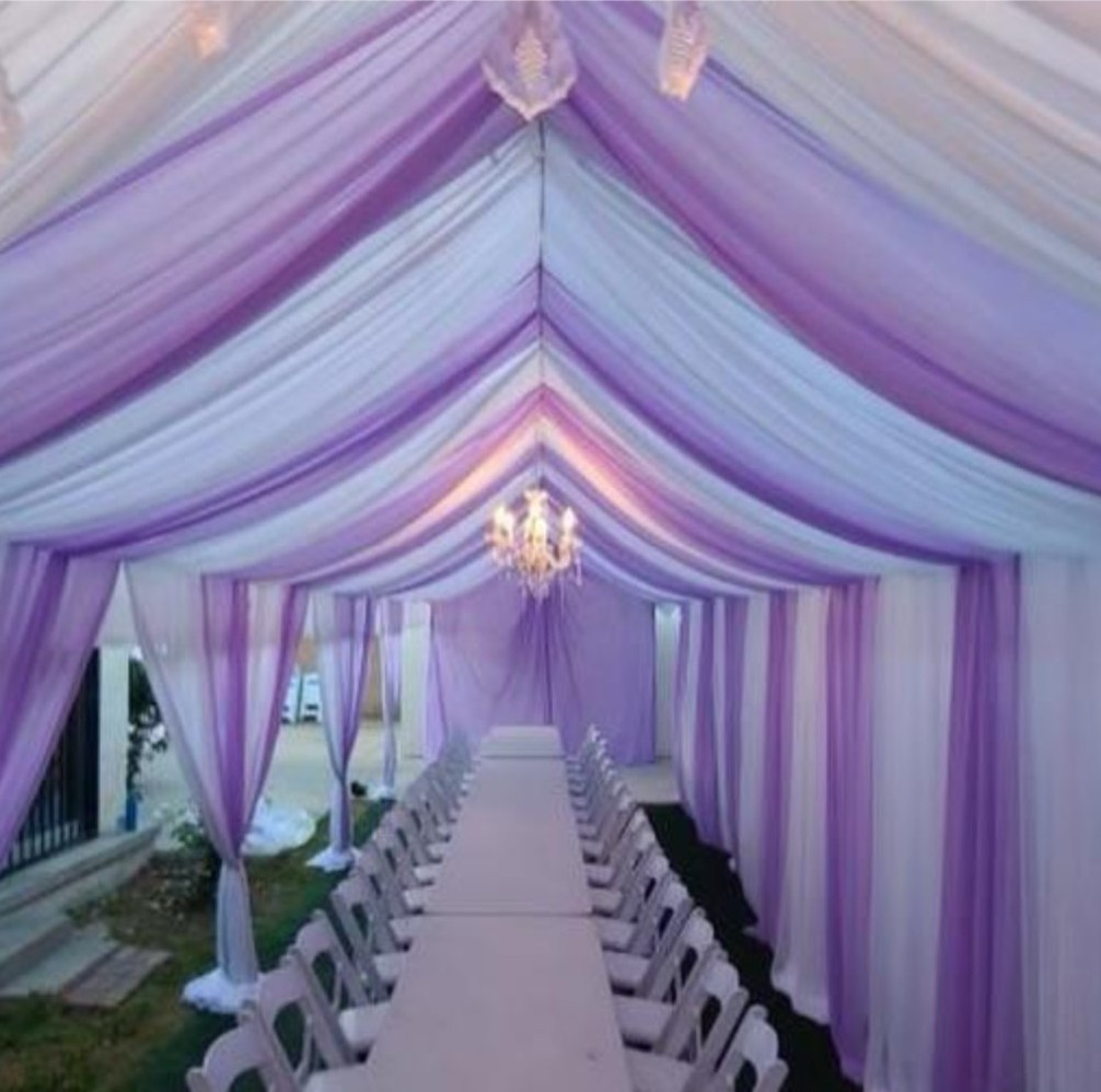 Sander Jumpers and Party Rentals